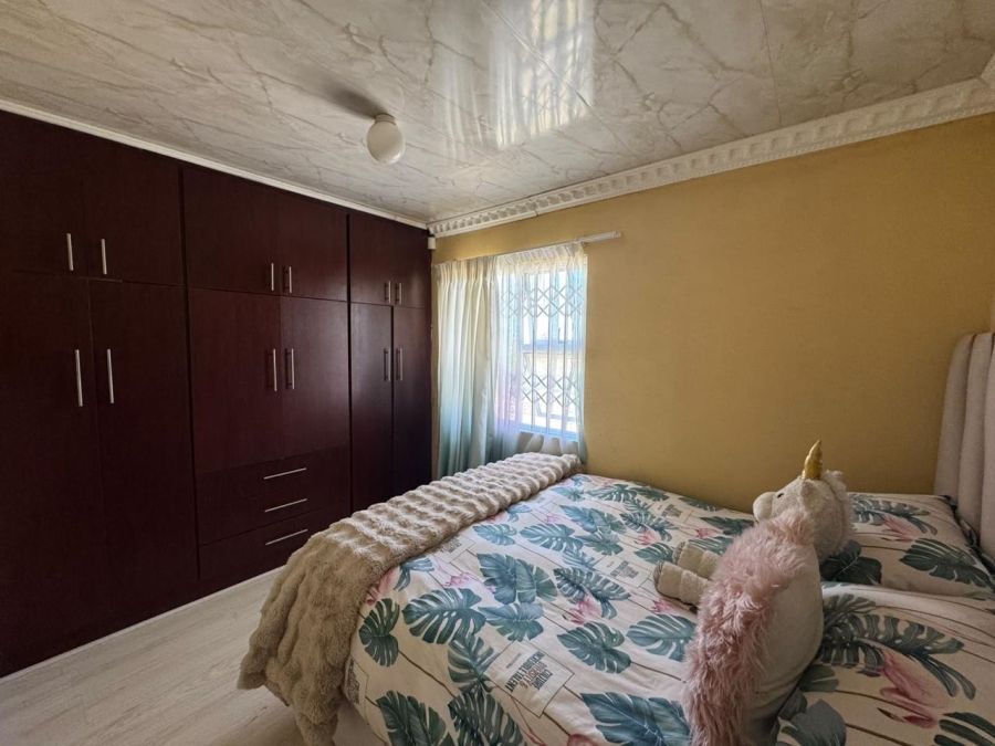 3 Bedroom Property for Sale in Amalinda Eastern Cape